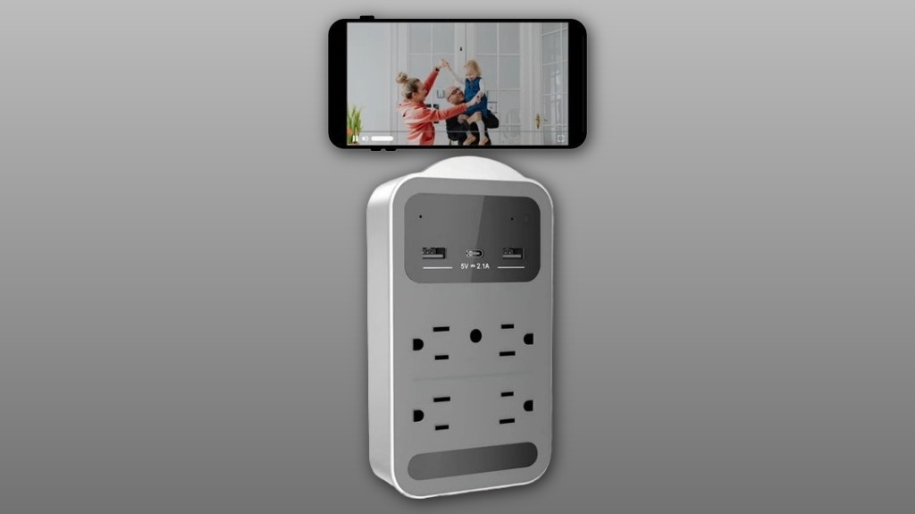 160 wide angle 4k cam 160 wide angle 4k cam