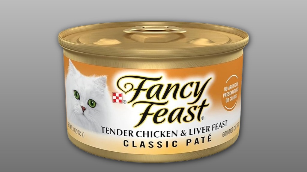 chicken and liver p t chicken and liver p t