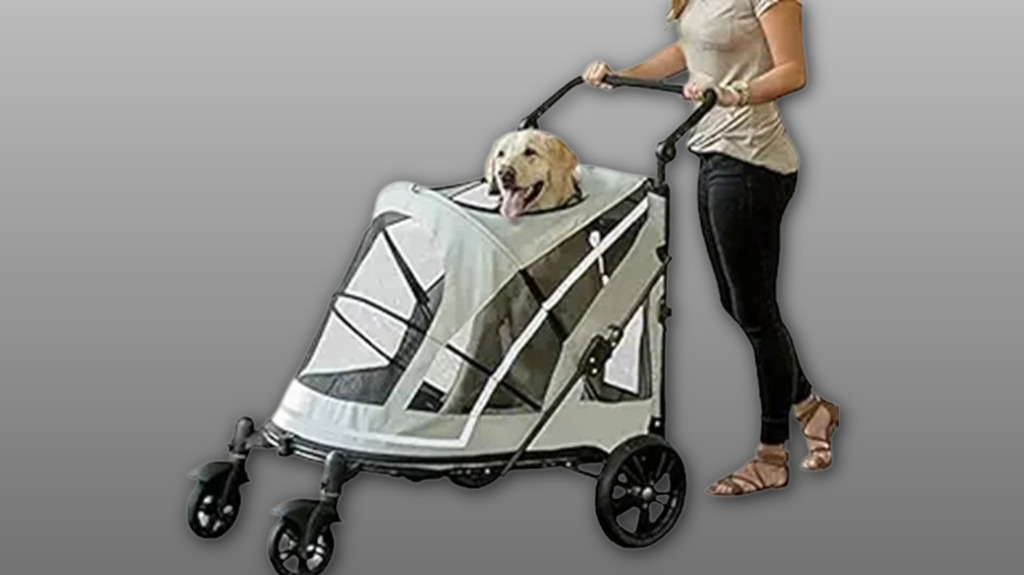 compact mesh zipless stroller compact mesh zipless stroller