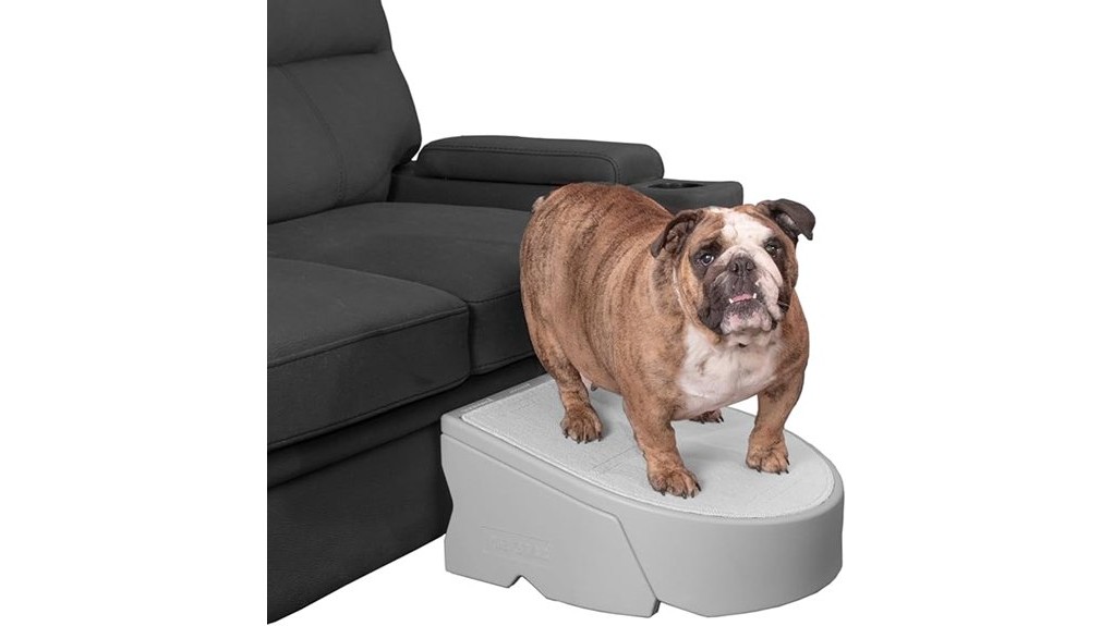 convertible pet stair ramp combo convertible pet stair ramp combo