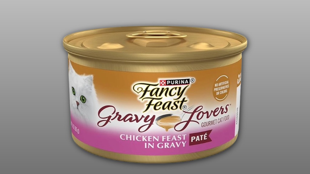 gravy rich chicken feast review gravy rich chicken feast review
