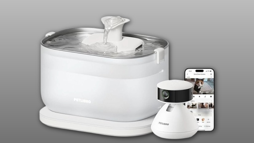 interactive pet camera bundle interactive pet camera bundle