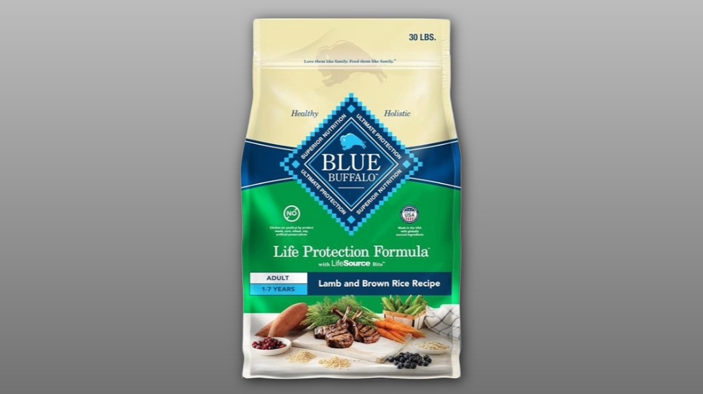 lamb recipe with rice lamb recipe with rice