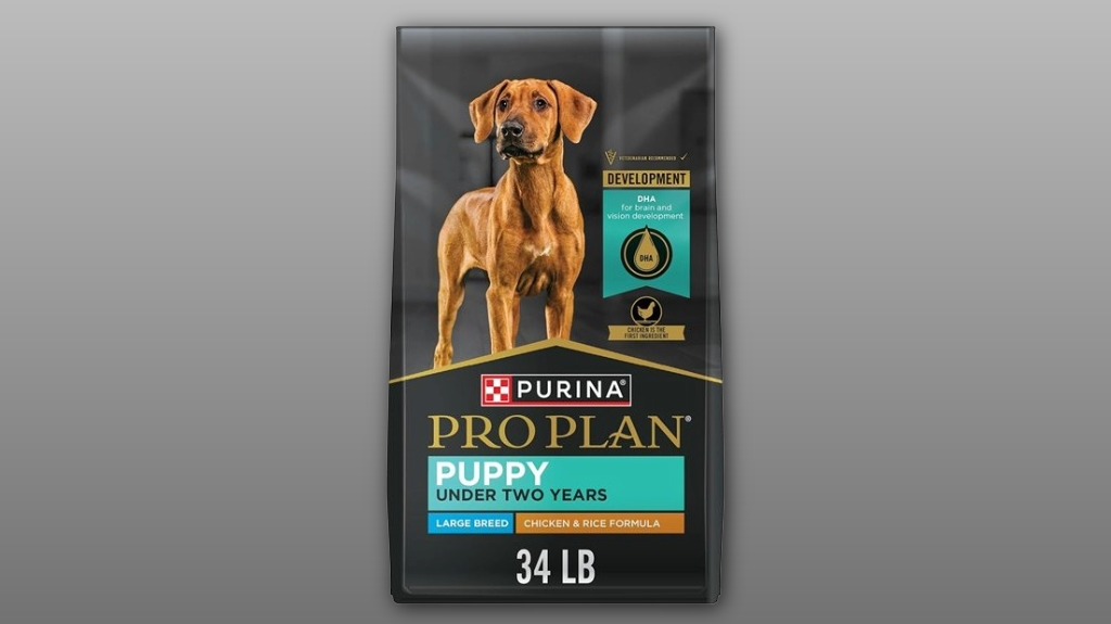large breed puppy nutrition large breed puppy nutrition