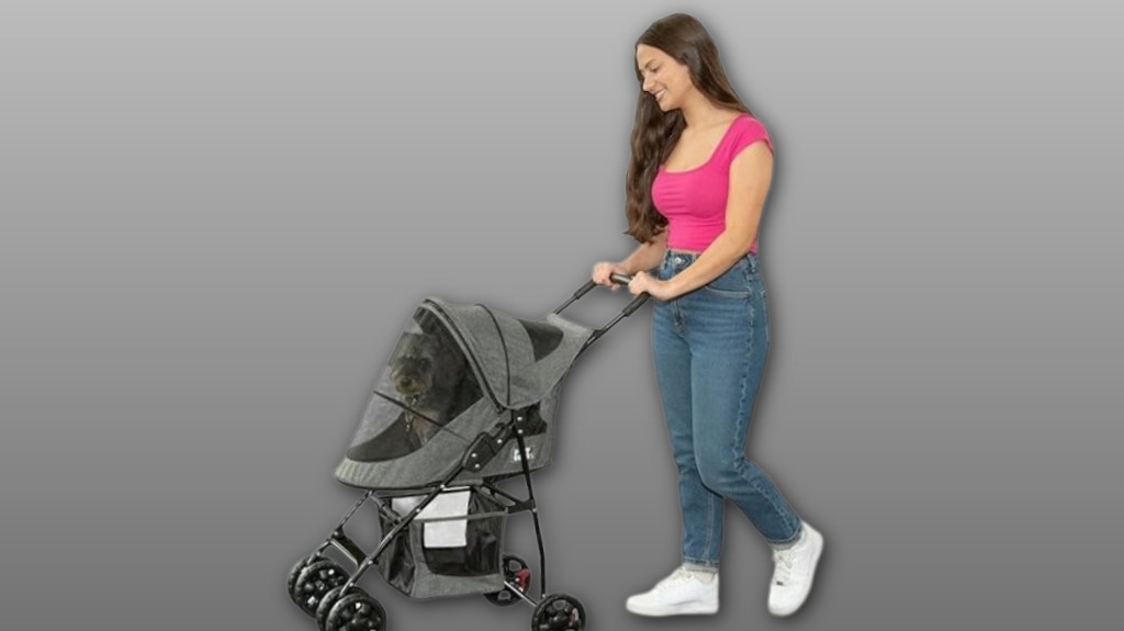 lightweight compact pet stroller lightweight compact pet stroller