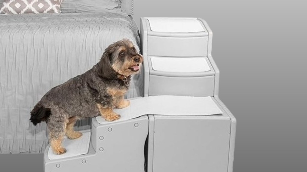 lightweight foldable pet stairs lightweight foldable pet stairs
