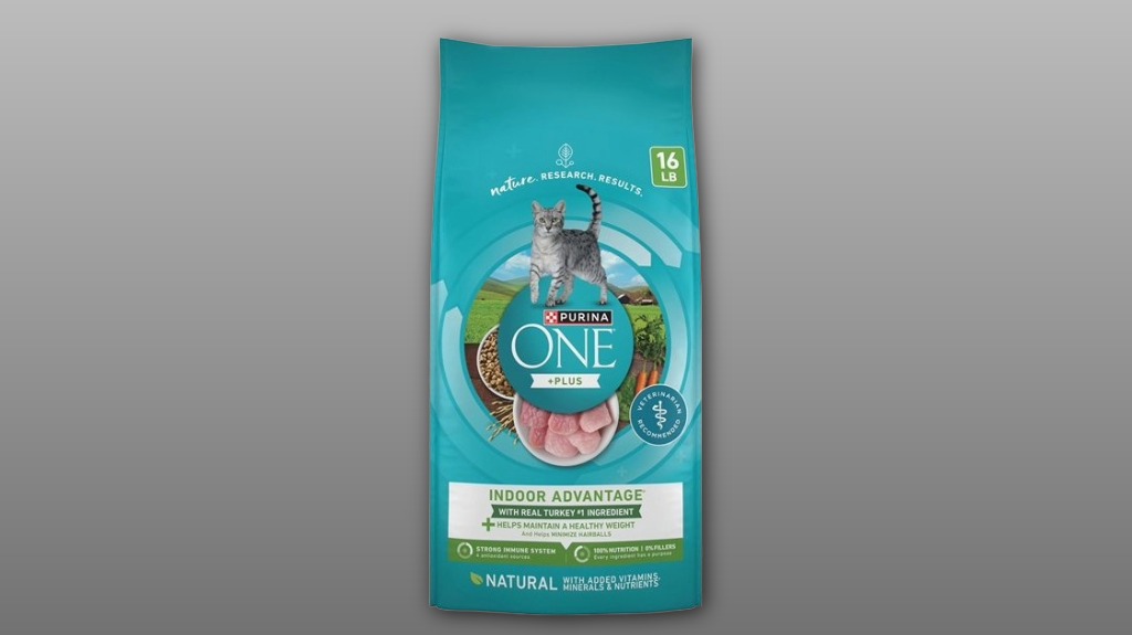 low fat indoor weight control low fat indoor weight control