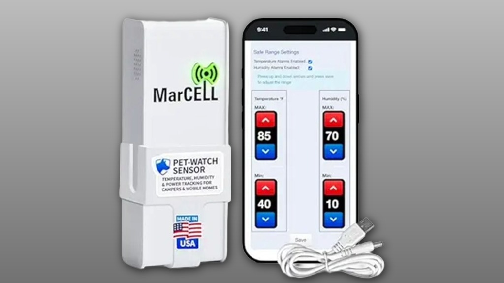 marcell verizon watch bundle marcell verizon watch bundle