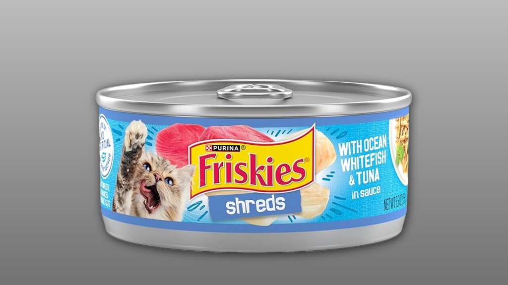 ocean whitefish and tuna ocean whitefish and tuna