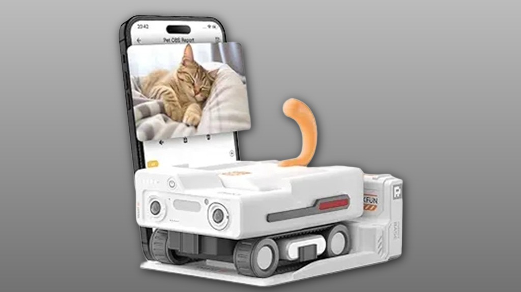 pmate a3 self moving camera pmate a3 self moving camera