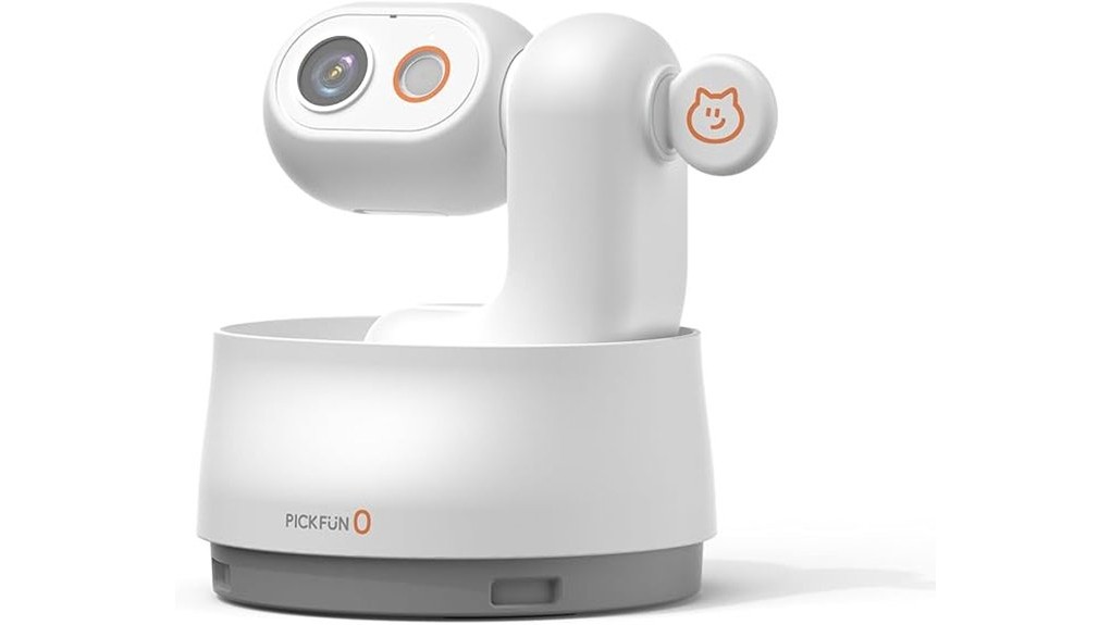 real time pet activity monitoring real time pet activity monitoring