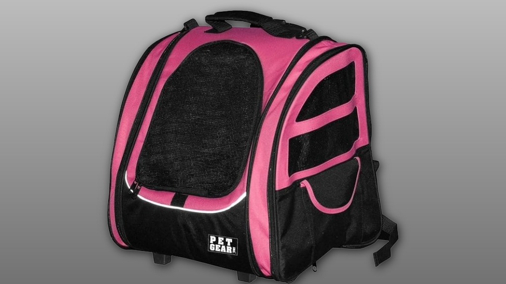 roller backpack for pets roller backpack for pets