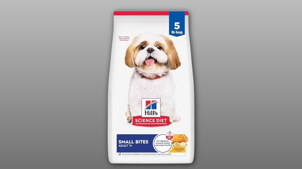 senior focused premium dog food senior focused premium dog food