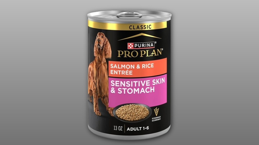 sensitive skin gentle digestion sensitive skin gentle digestion