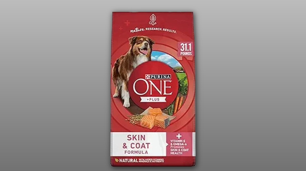 sensitive stomach improved coat sensitive stomach improved coat