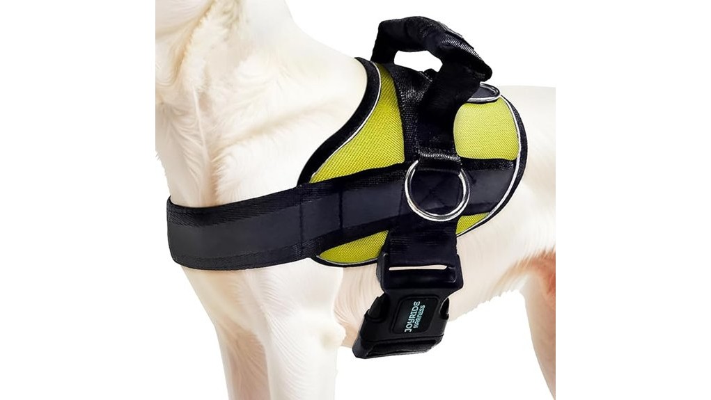 sleek adjustable kid carrier sleek adjustable kid carrier