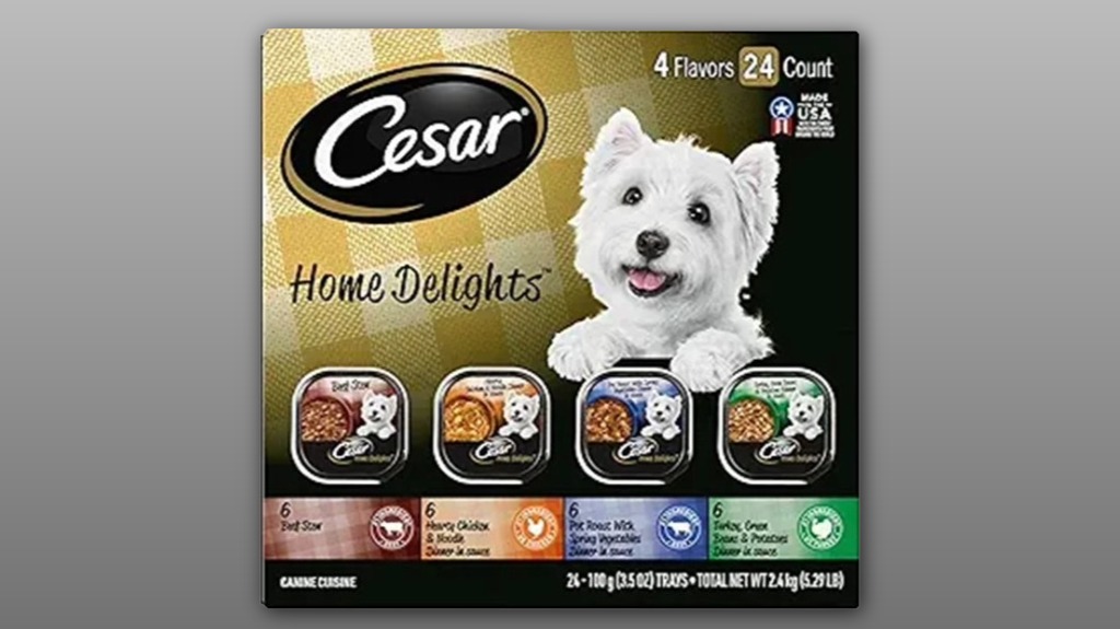 small bite soft p t meals small bite soft p t meals