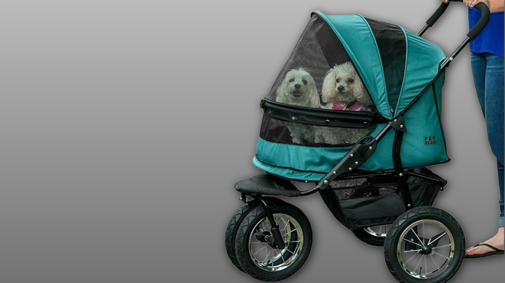 sturdy double stroller design sturdy double stroller design