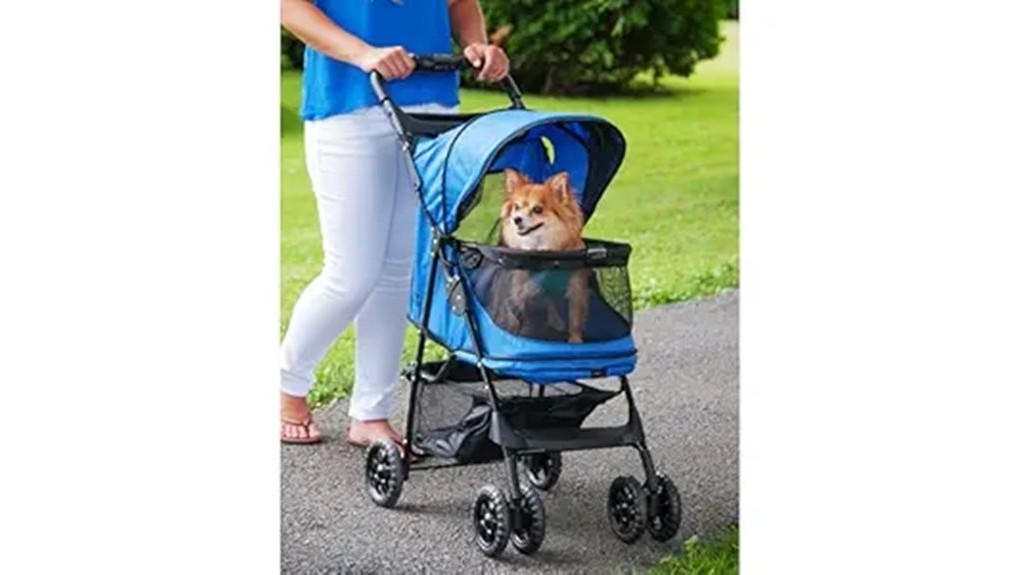 sturdy zip free stroller design sturdy zip free stroller design