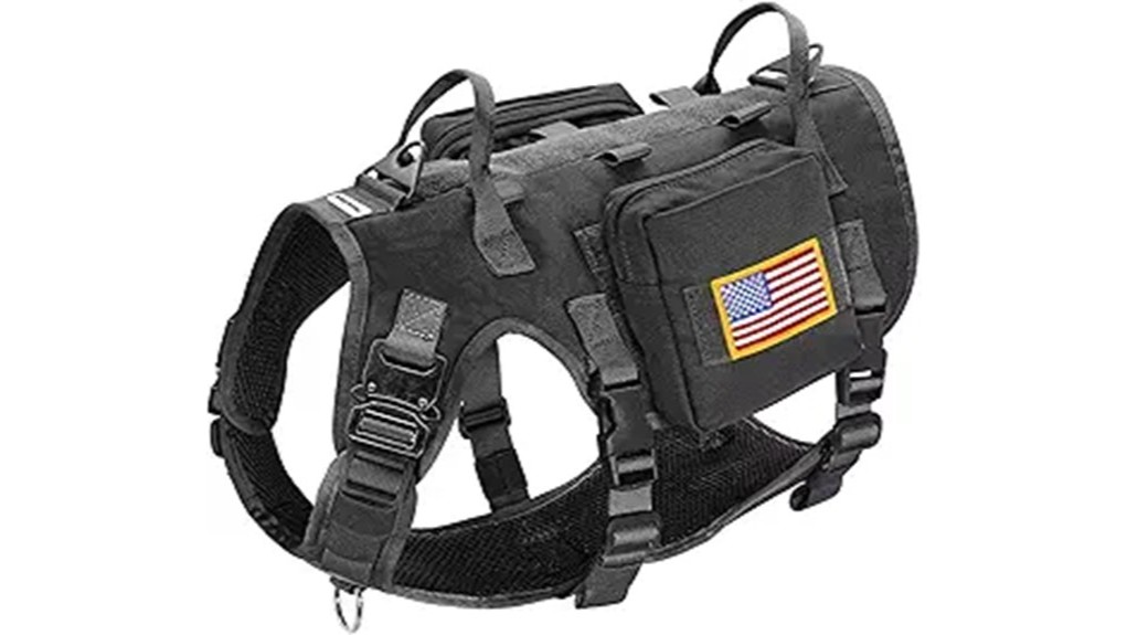 supportive heavy duty fit supportive heavy duty fit