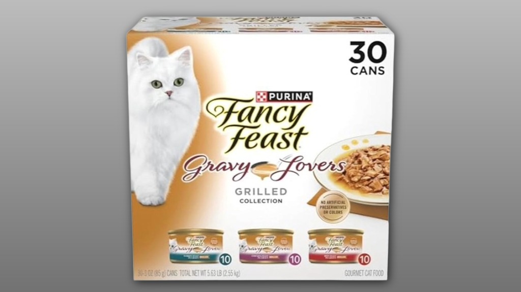 wet gourmet poultry beef wet gourmet poultry beef