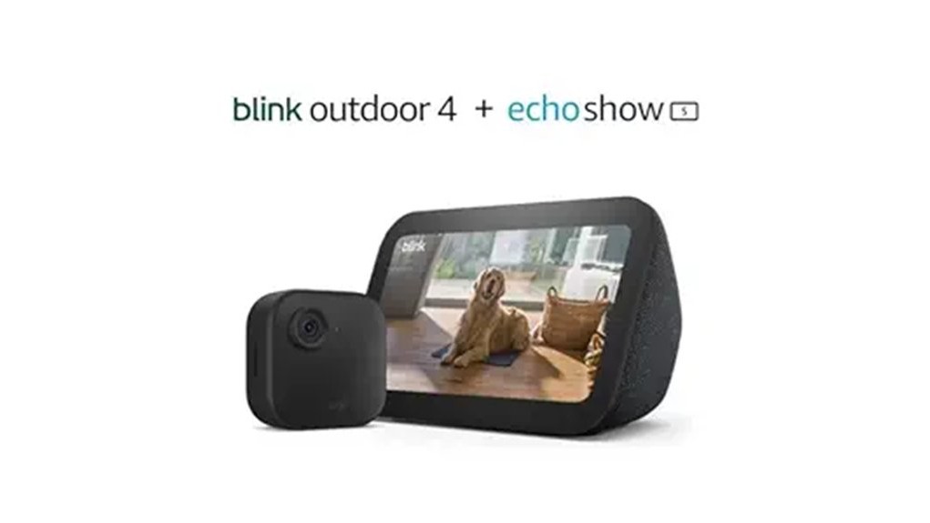 wireless outdoor camera combo wireless outdoor camera combo